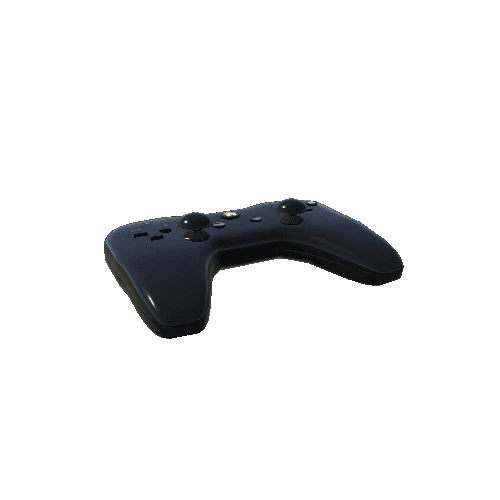 controller_01 (dark)